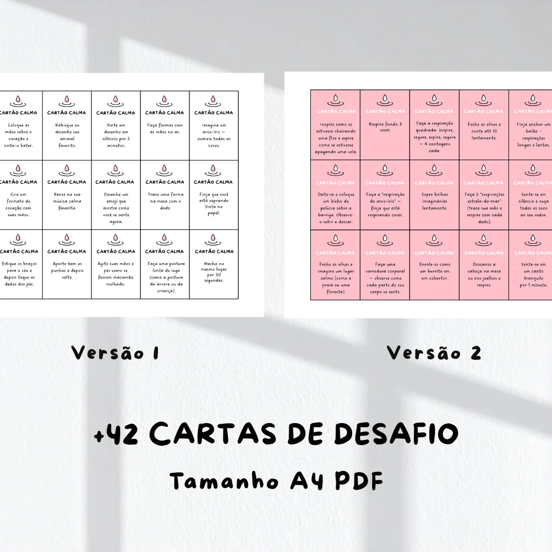 Emocionópolis — imagem 5