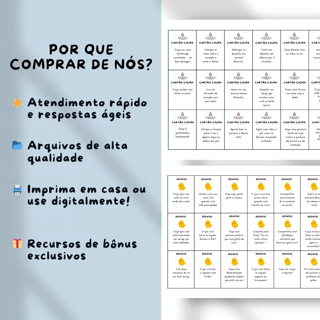 Emocionópolis — imagem 8